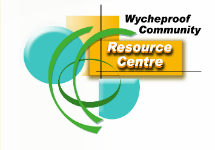 Wycheproof Community Resource Centre