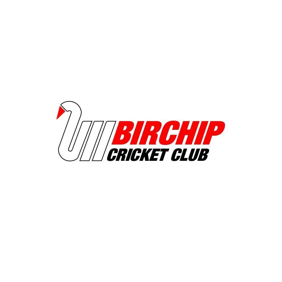 Birchip Cricket Club