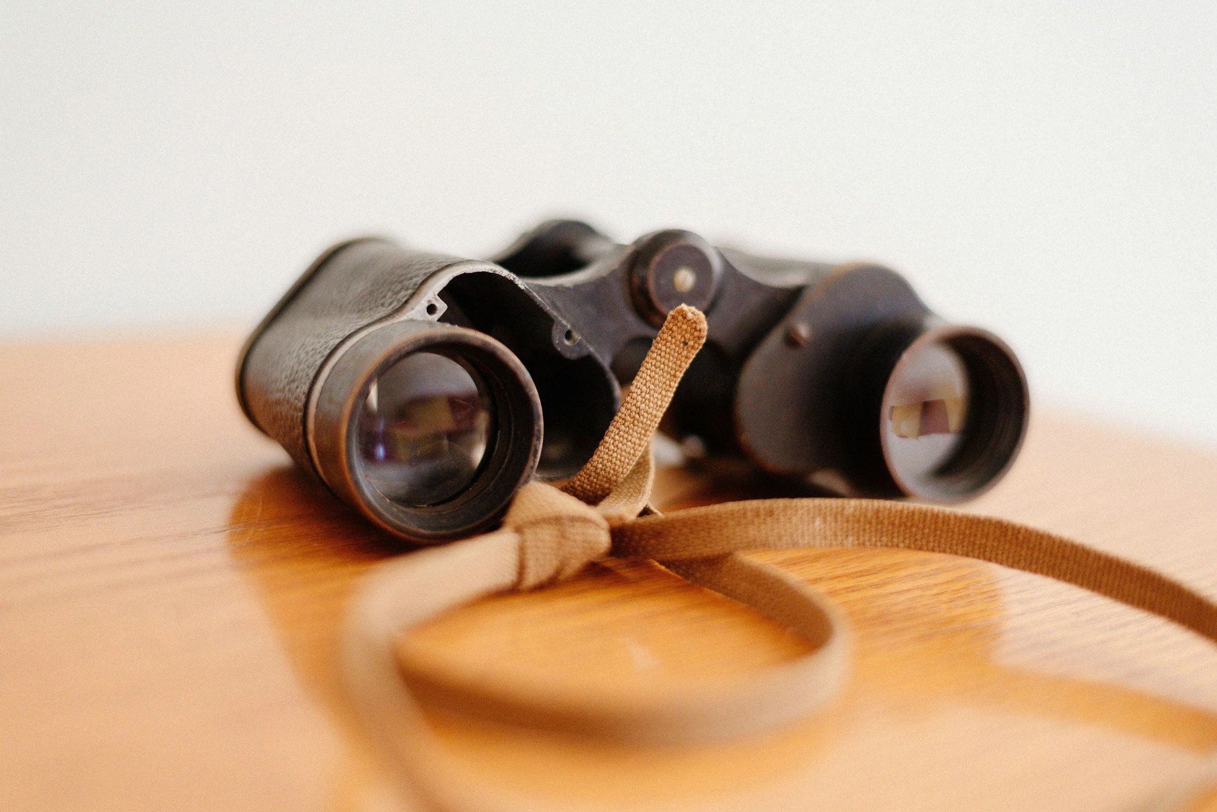 The 50% CGT discount: More than meets the eye