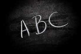 Att realisera strategi