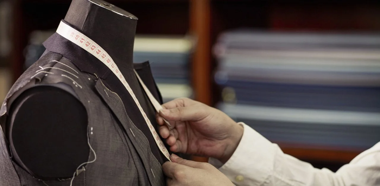 Bäst som en konkurrensfördel