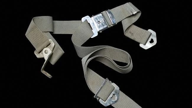 Inlärning, innovation och kontrollbehov