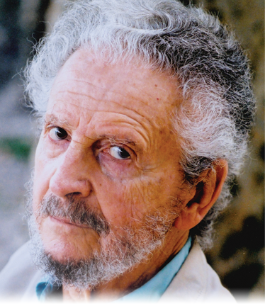 Göra sitt yttersta eller "bara" vinna?