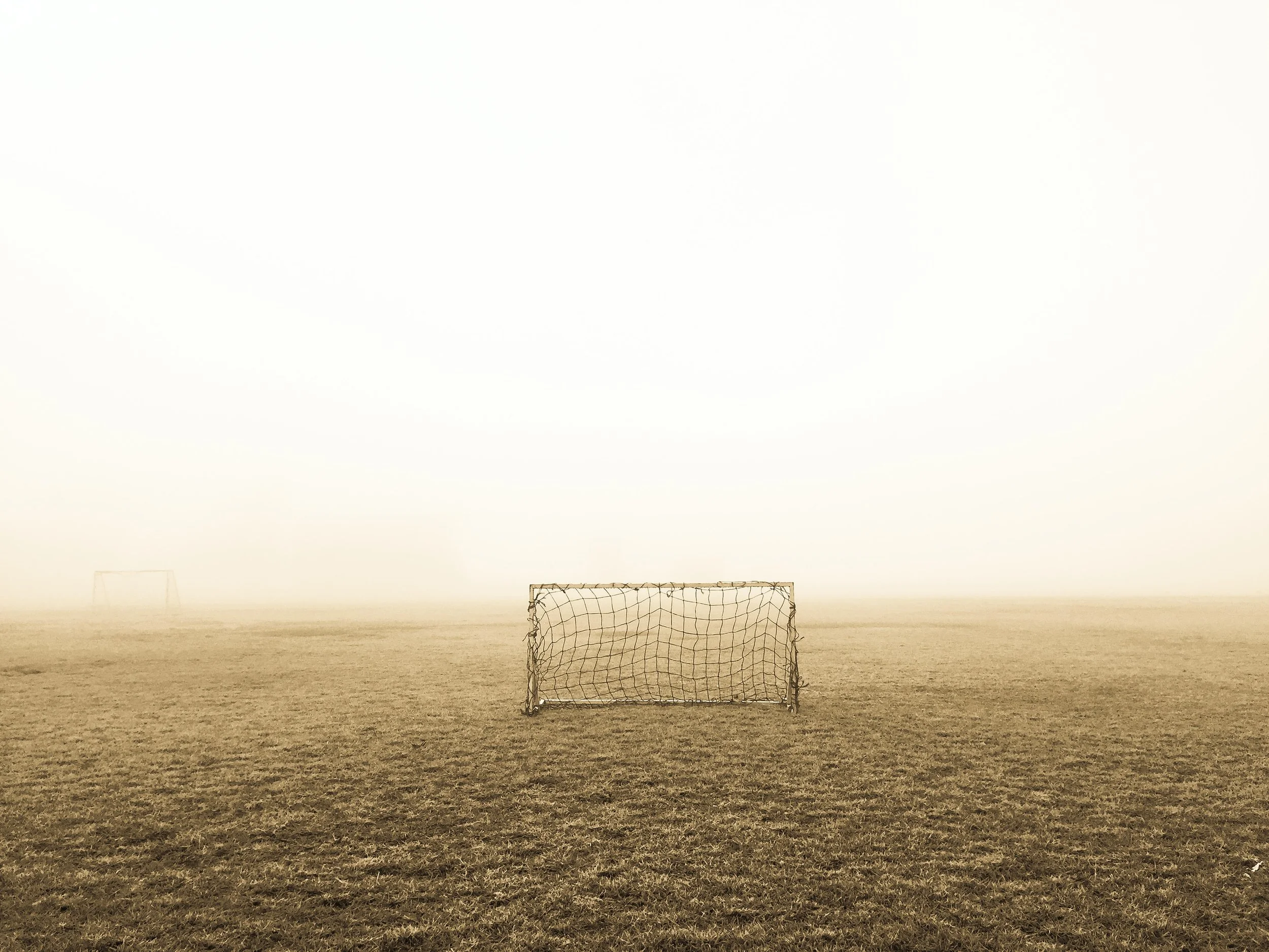 Mål som trigger för bättre prestationer