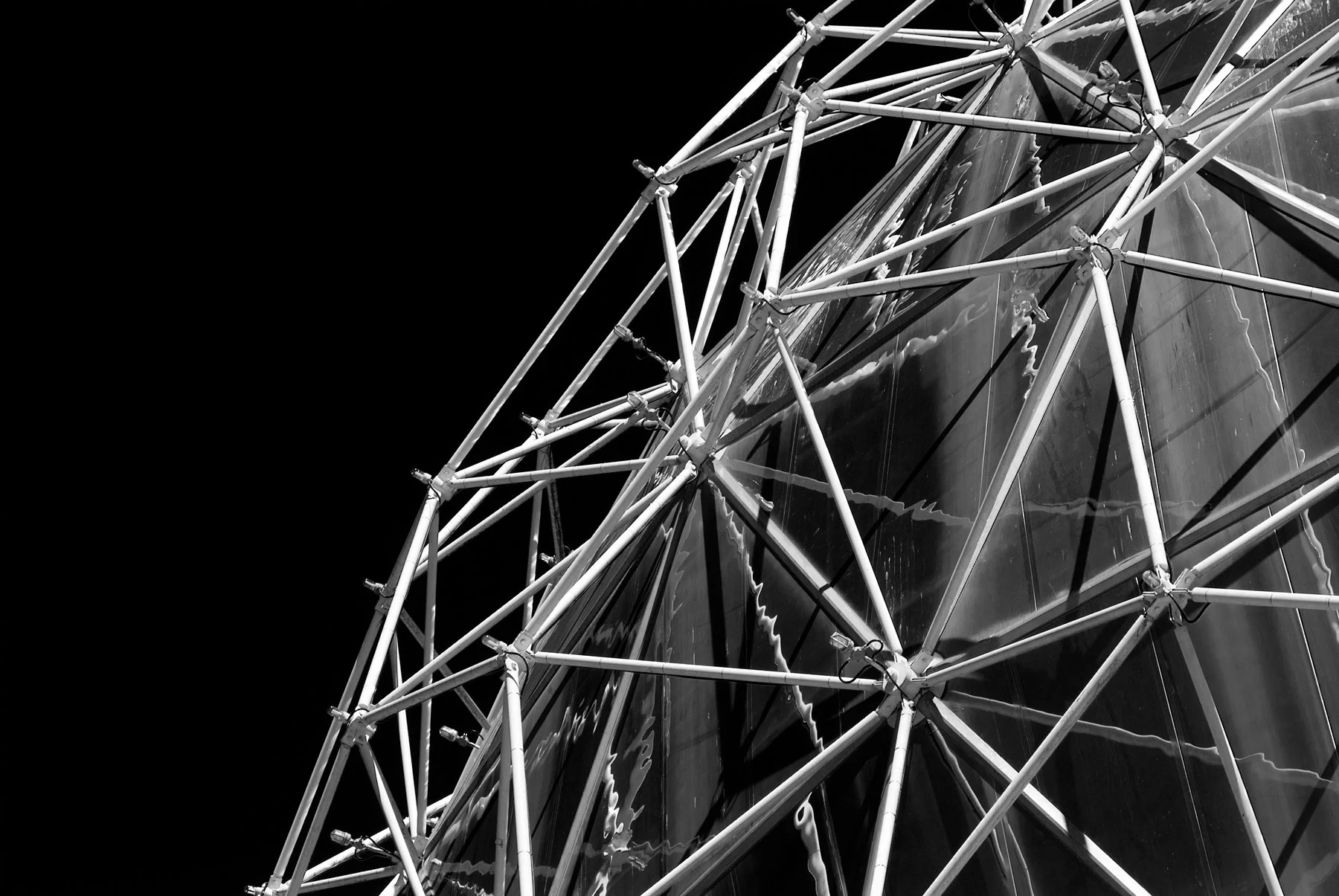 Organisationer som system