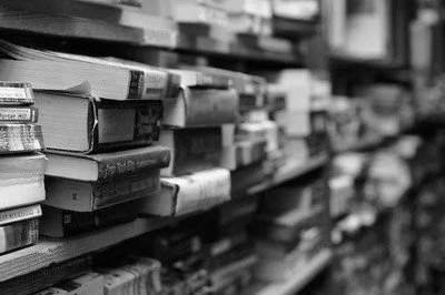 Kunskap och intellektuella resurser