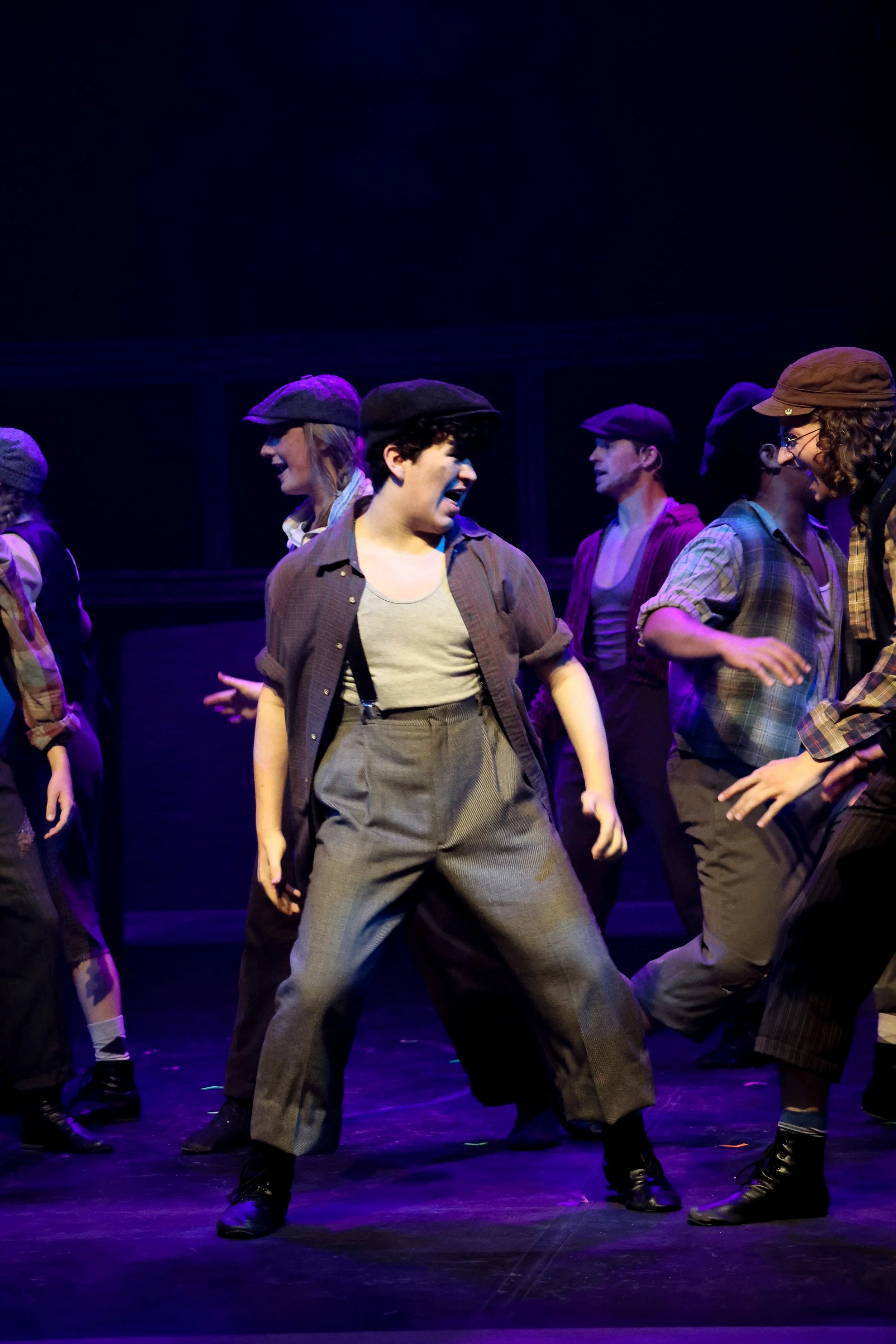 Favorites - 279 of 496.jpg