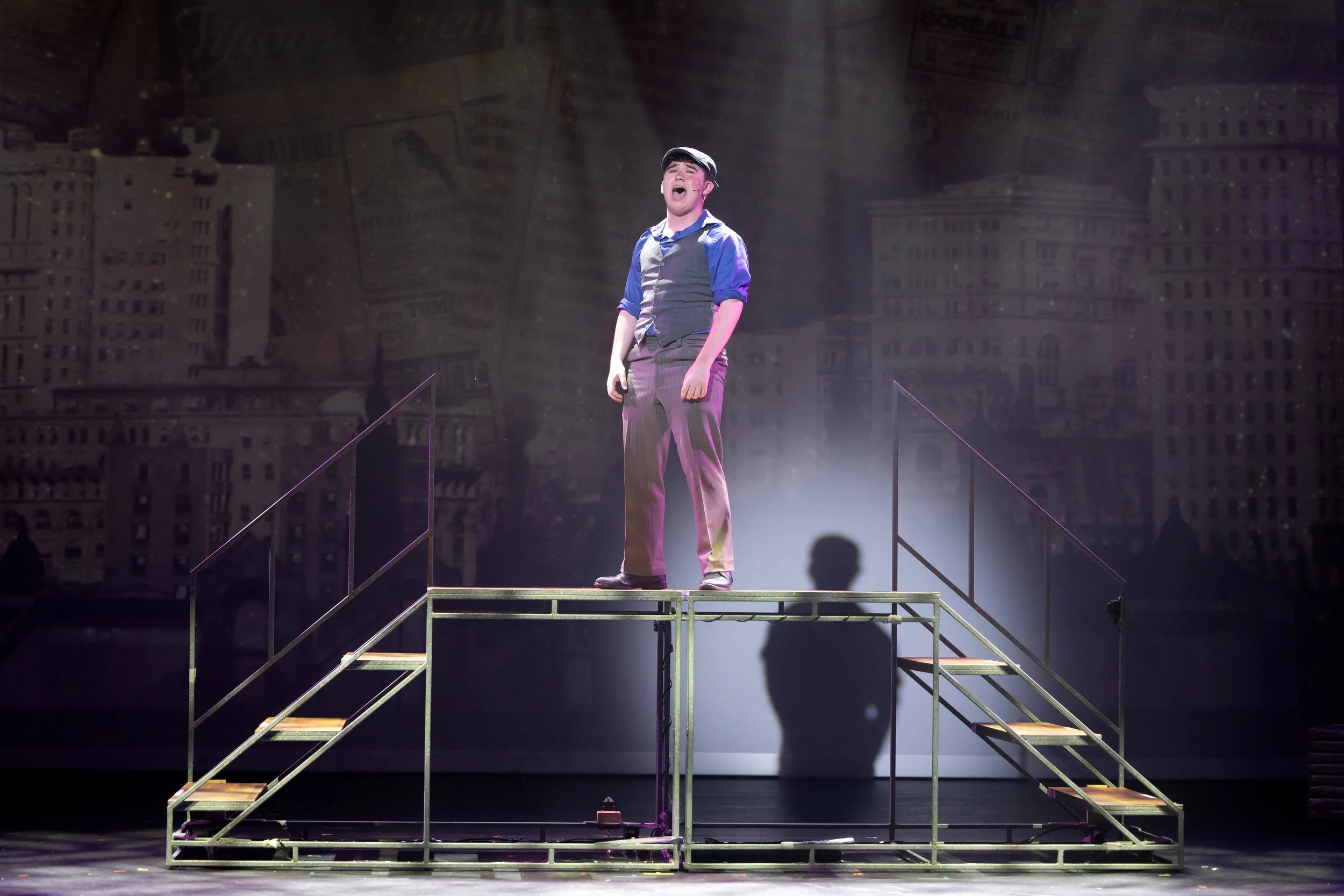 Act 1_preview_MP9A8387.jpg