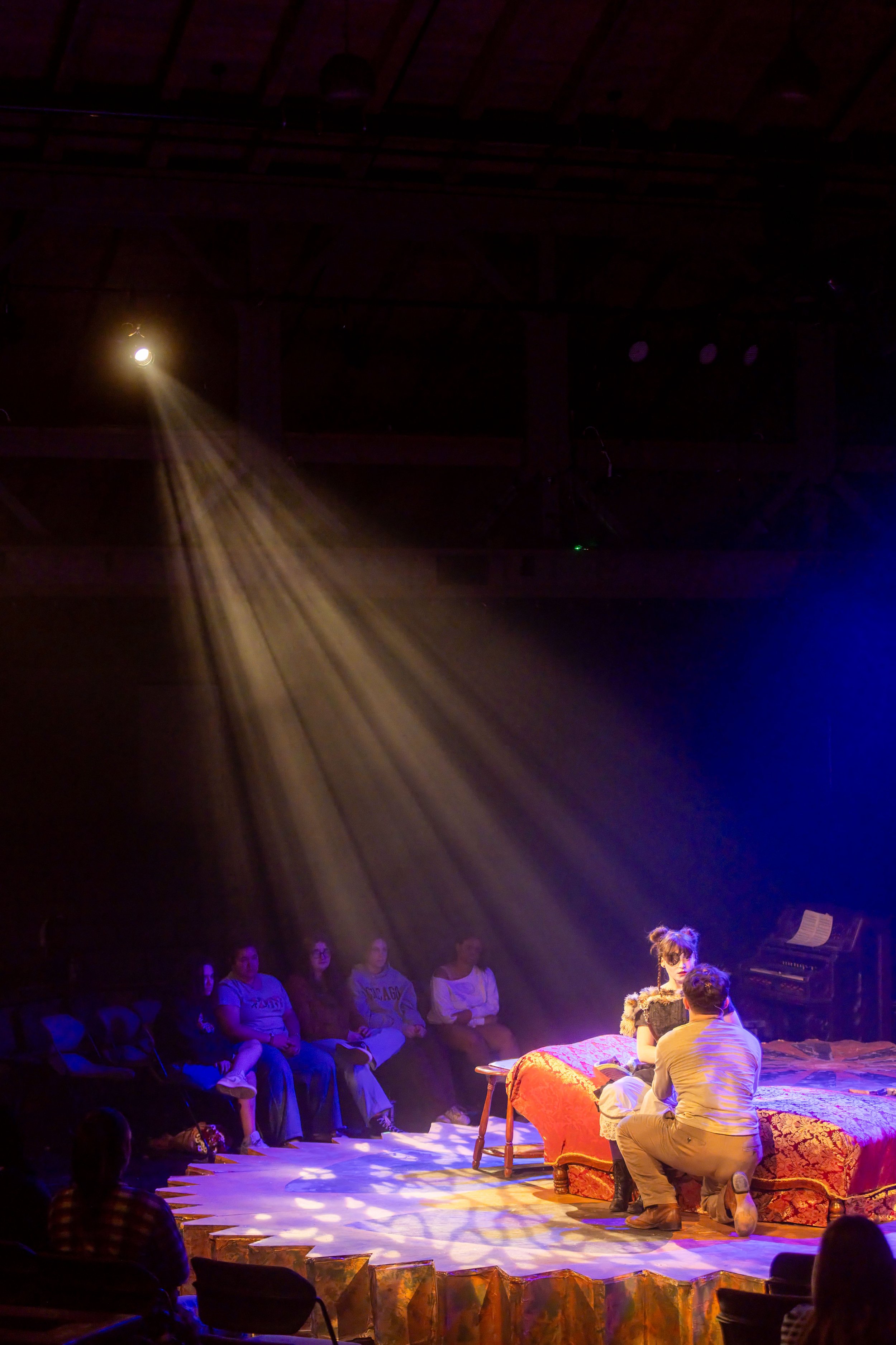 MNP_7179.JPG