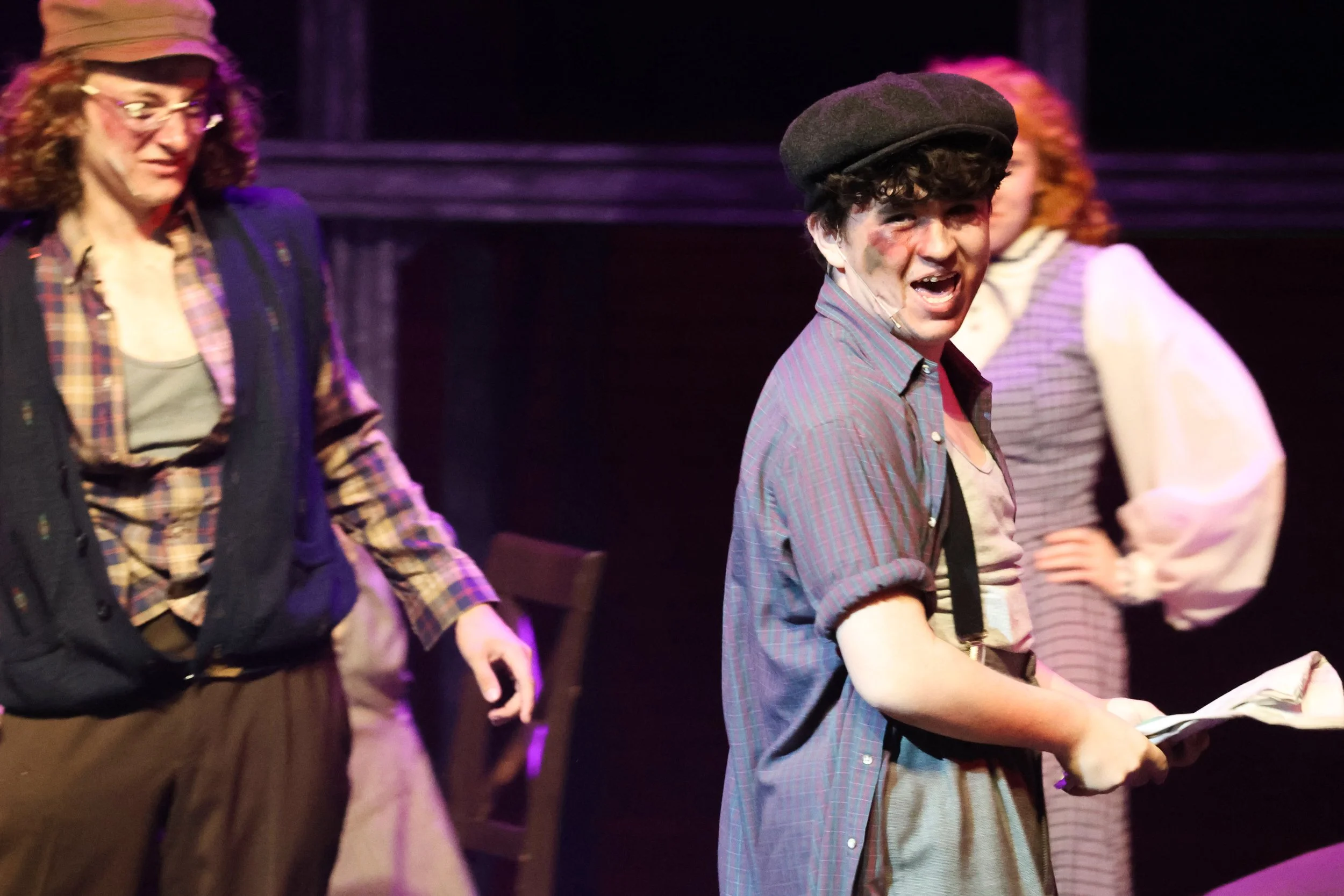 Favorites - 73 of 195.jpg