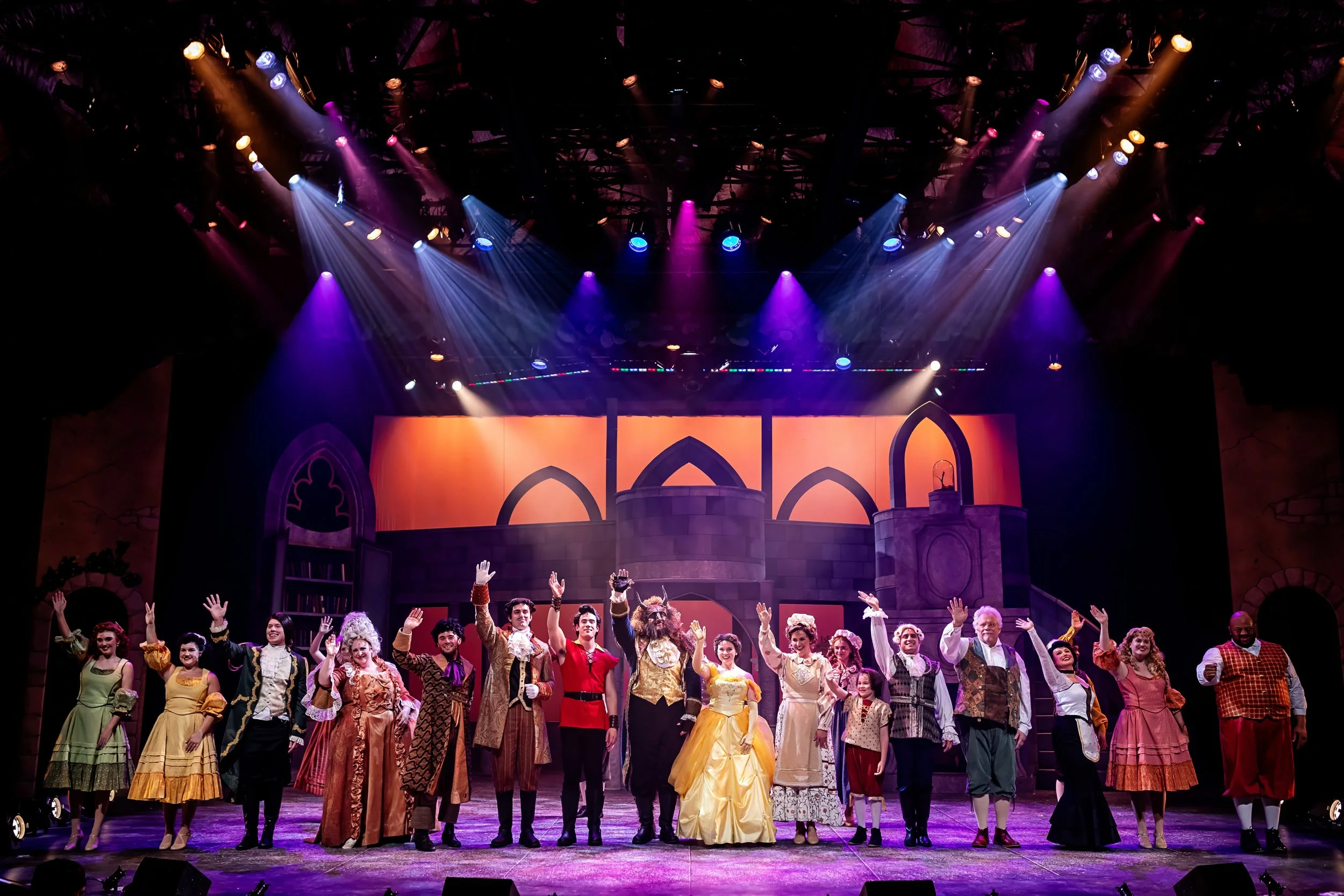 CasaBATB_362t (1).jpg