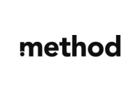 007 method.png