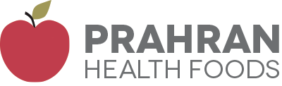 Prahran Health Foods