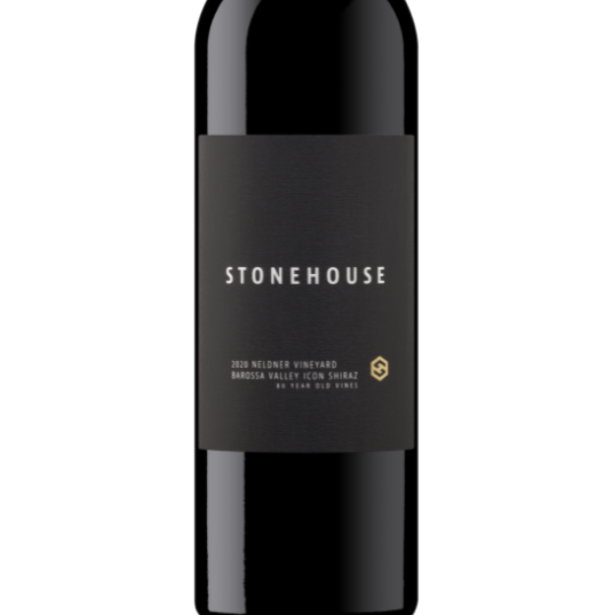 Neldner vineyard, Shiraz, Barossa valley, single vineyard, basket pressed, old vines, smooth, dark, delicious, red wine (Copy) (Copy)
