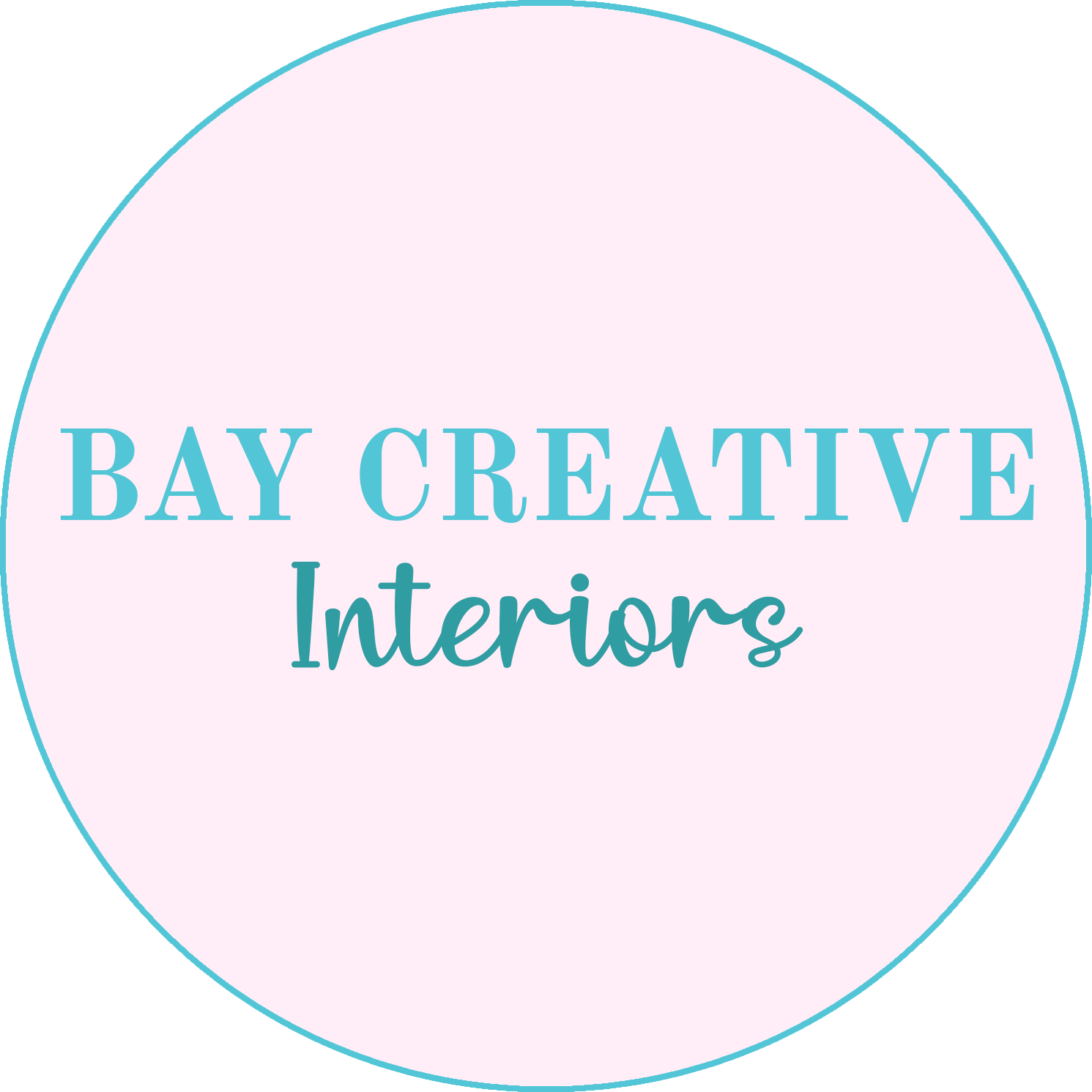 Bay Creative Interiors