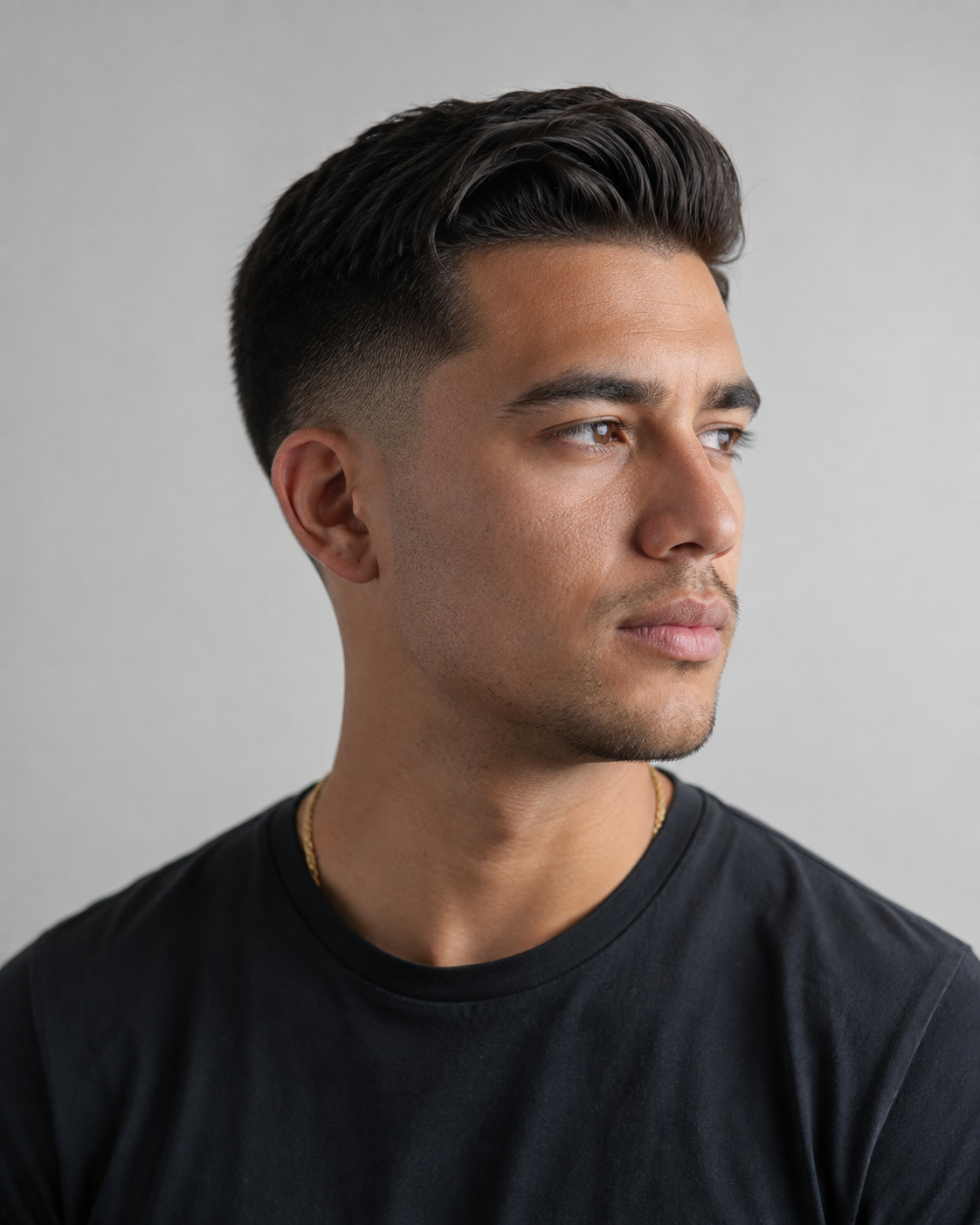 versatilehaircut.png