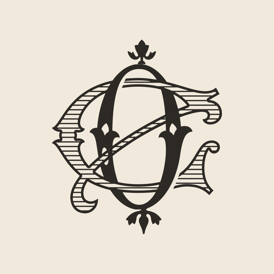 Oliver Club Barber Shop