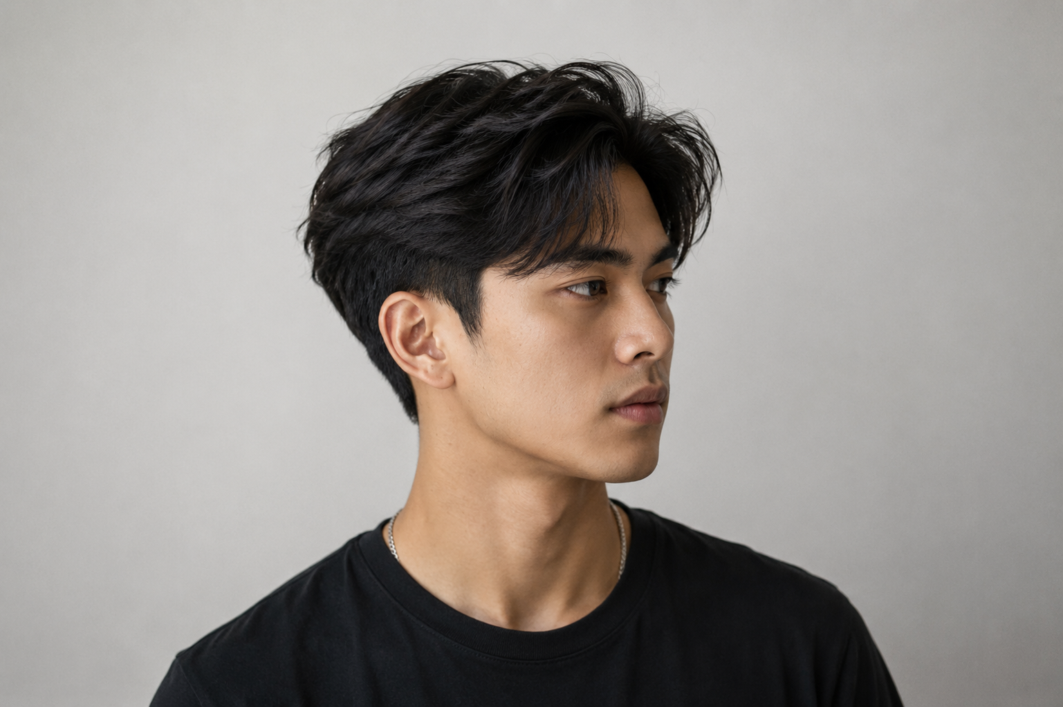 versatile hairstyle.png