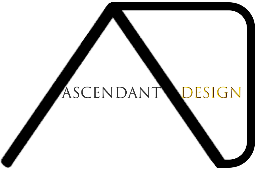 AscendantDesign