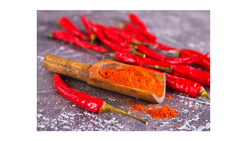 PEPPER - CAYENNE, LONG SLIM: Cayenne Long Slim has been a dependable producer for years. Tall, bushy plants produce heavy yields of wrinkled, long slim fruit that are hot. The fruit are thin walled and ripen from green to a fiery red. Use for hot sau