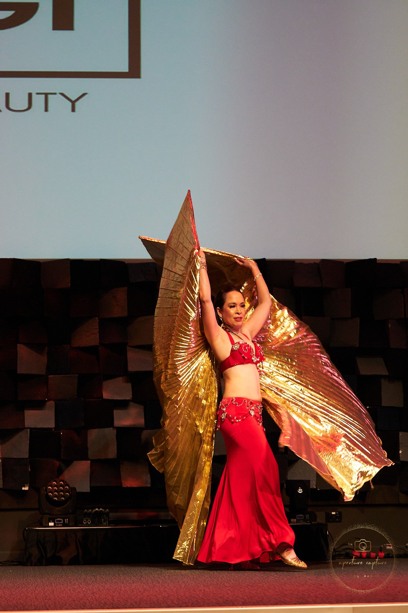 DSC06841.jpg