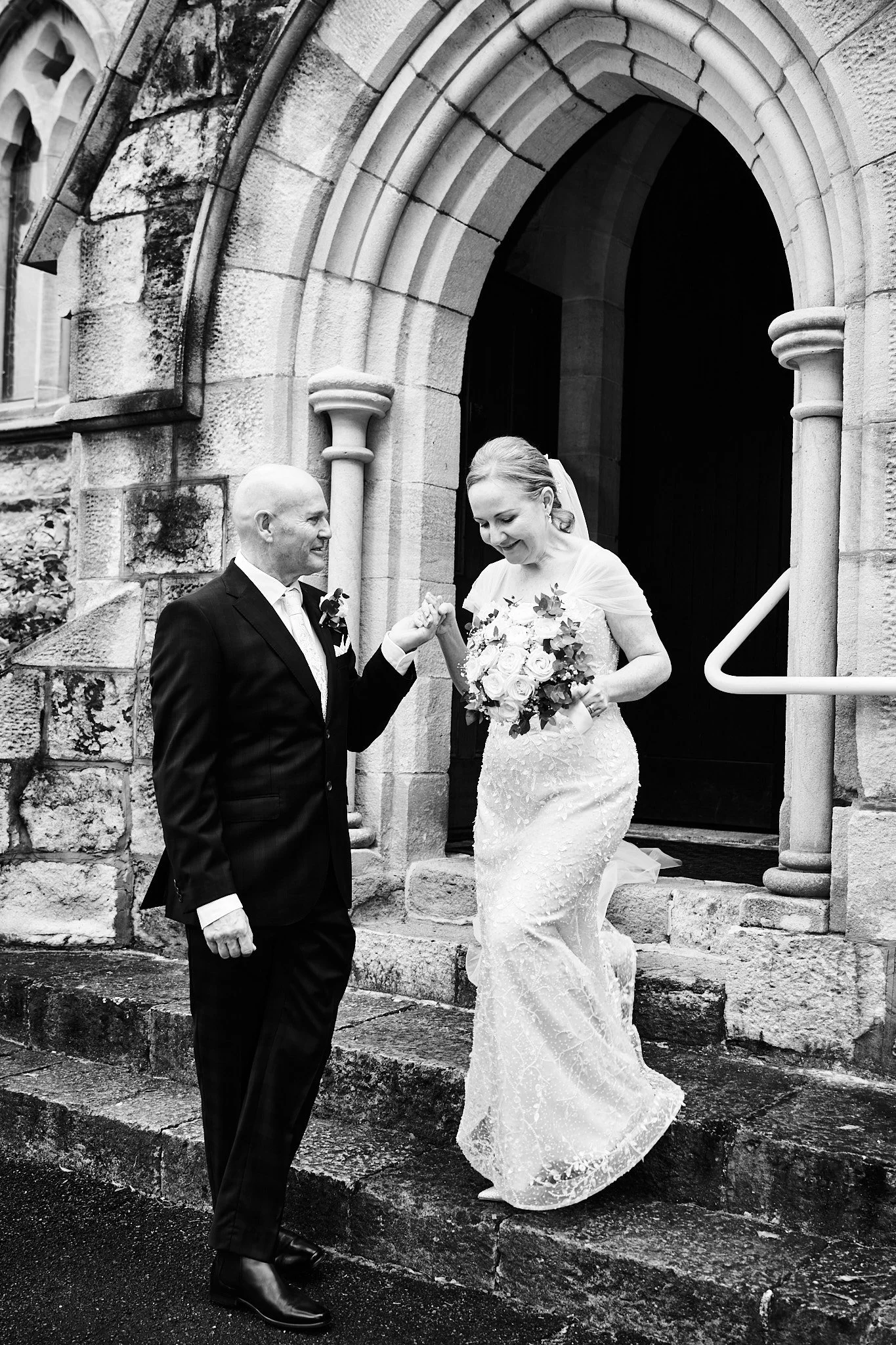 Weddings