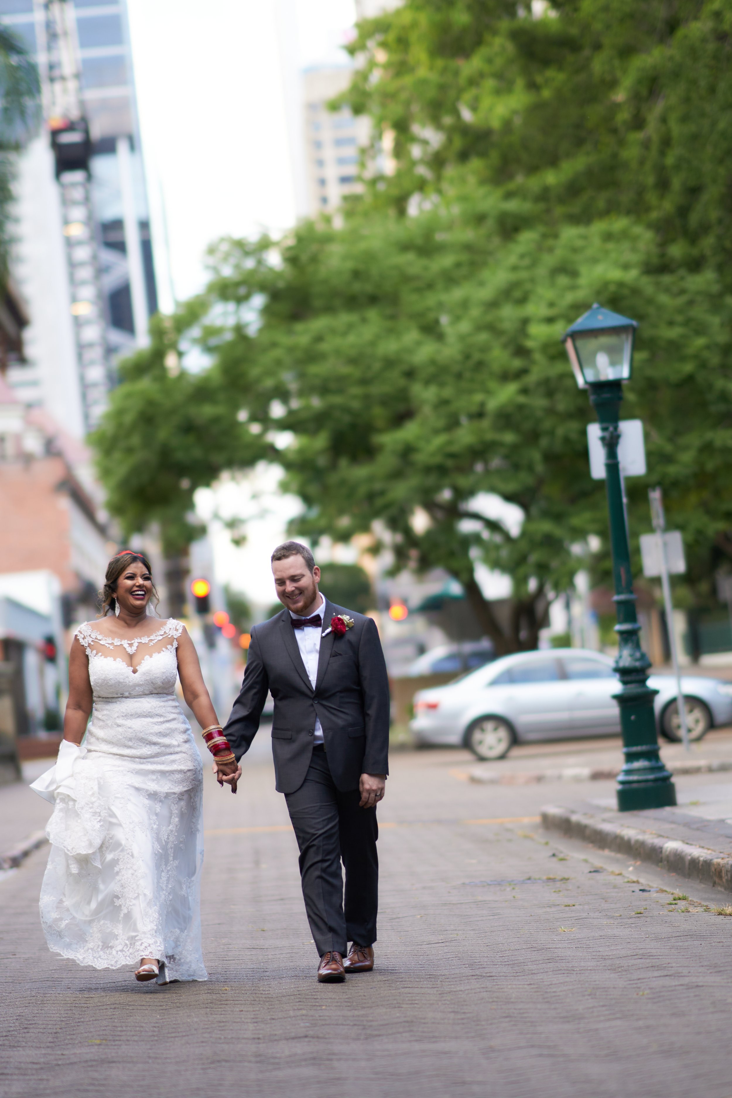 Brisbane Registry weddings photos 1