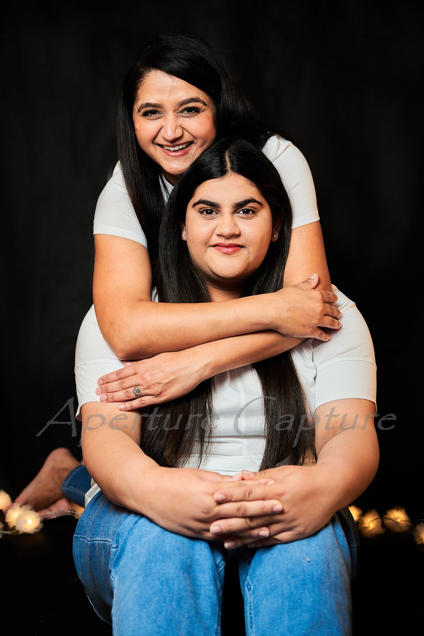 Brisbane Family Shoot Indoor photos 4