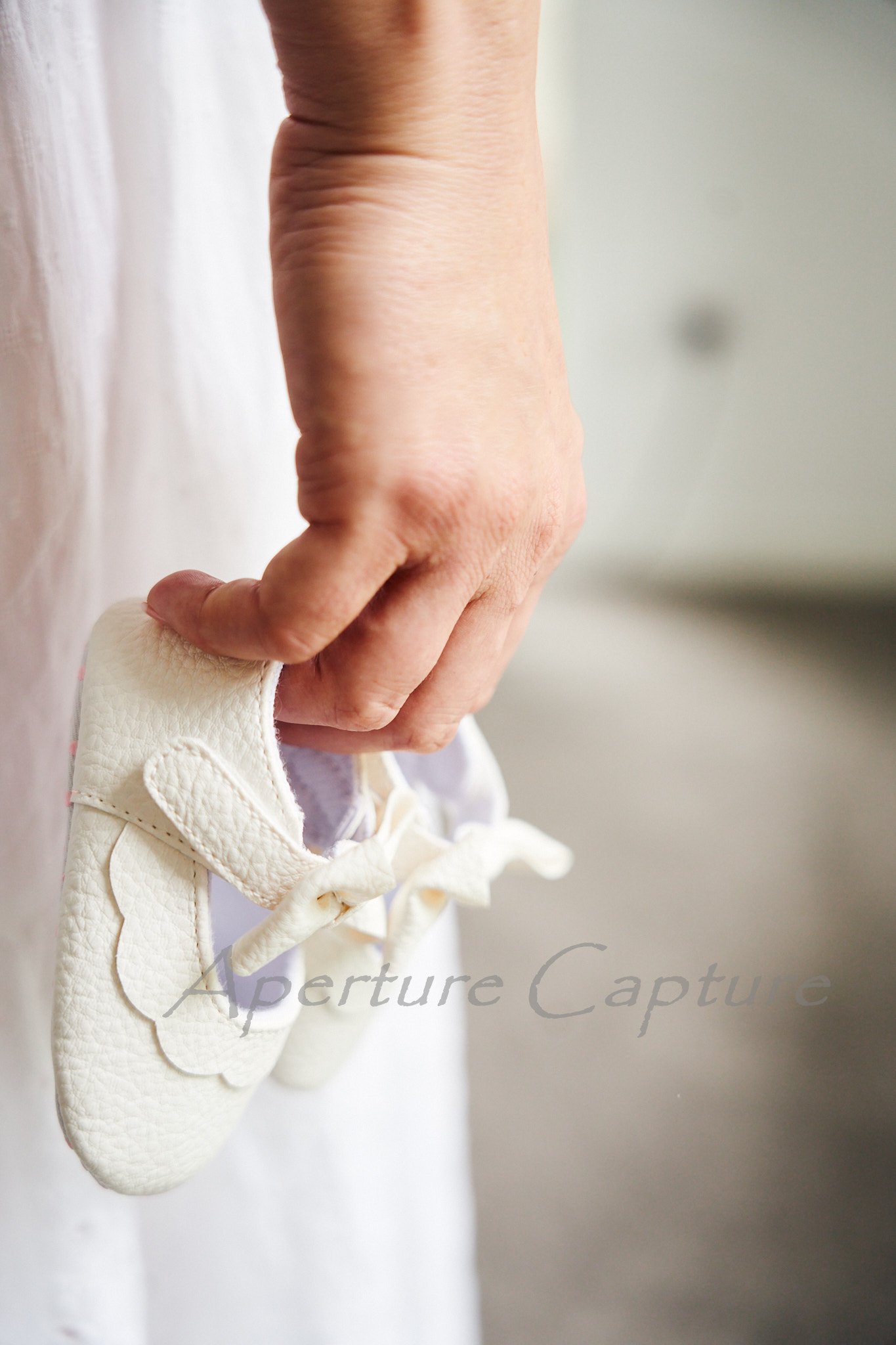 Brisbane Family Shoot Indoor photos 6