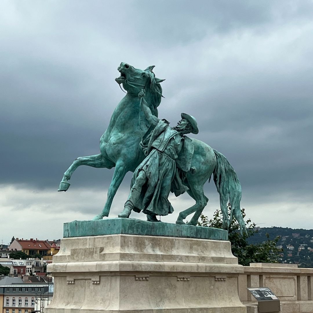 Scenic River Cruises - Jewels of Europe - HollyDay Travel 2.jpg