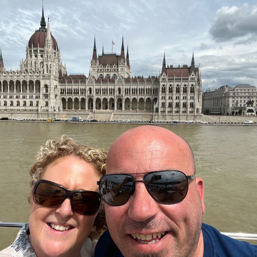 Scenic River Cruises - Jewels of Europe - HollyDay Travel 4.jpg