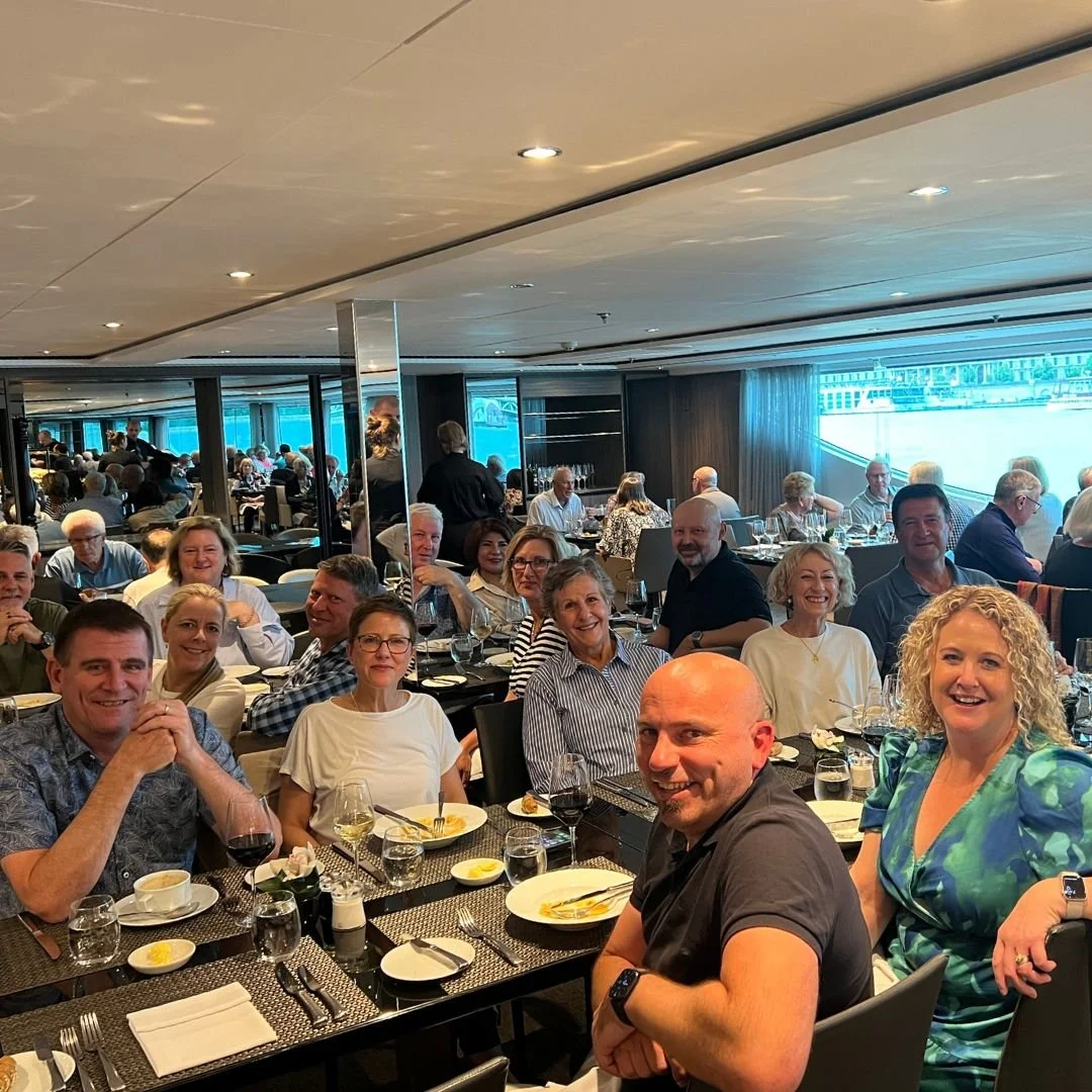 Scenic River Cruises - Jewels of Europe - HollyDay Travel 13.jpg