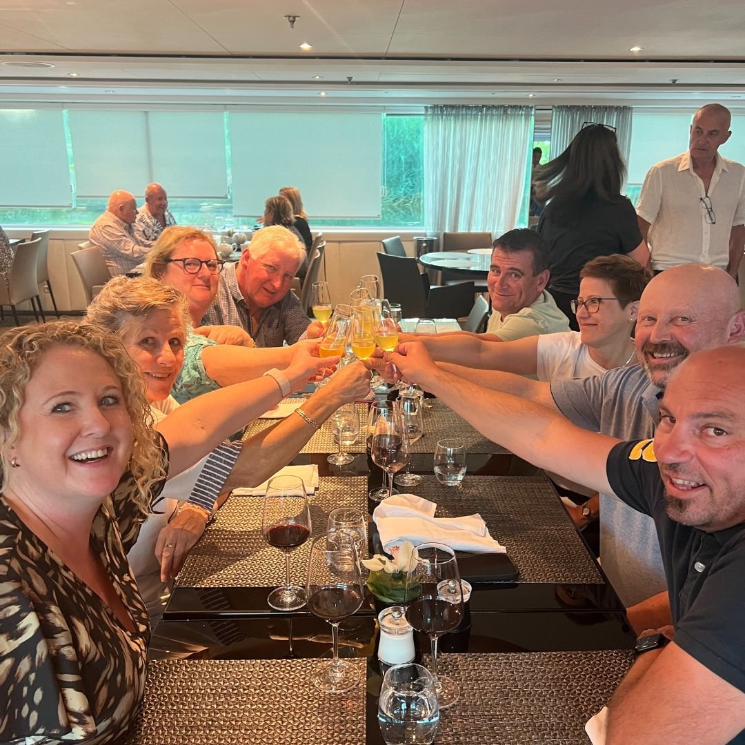 Scenic River Cruises - Jewels of Europe - HollyDay Travel 14.jpg