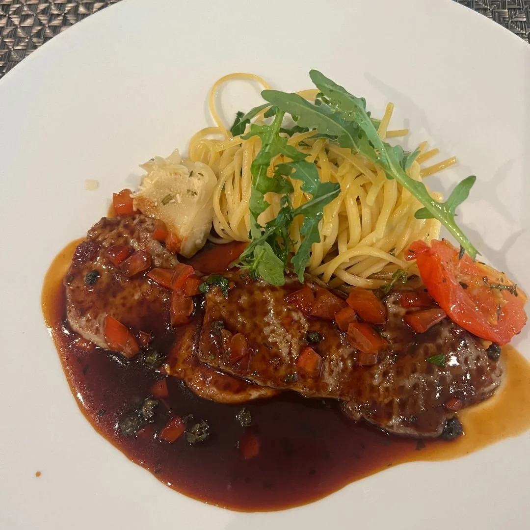 Scenic River Cruises - Jewels of Europe - HollyDay Travel 15.jpg