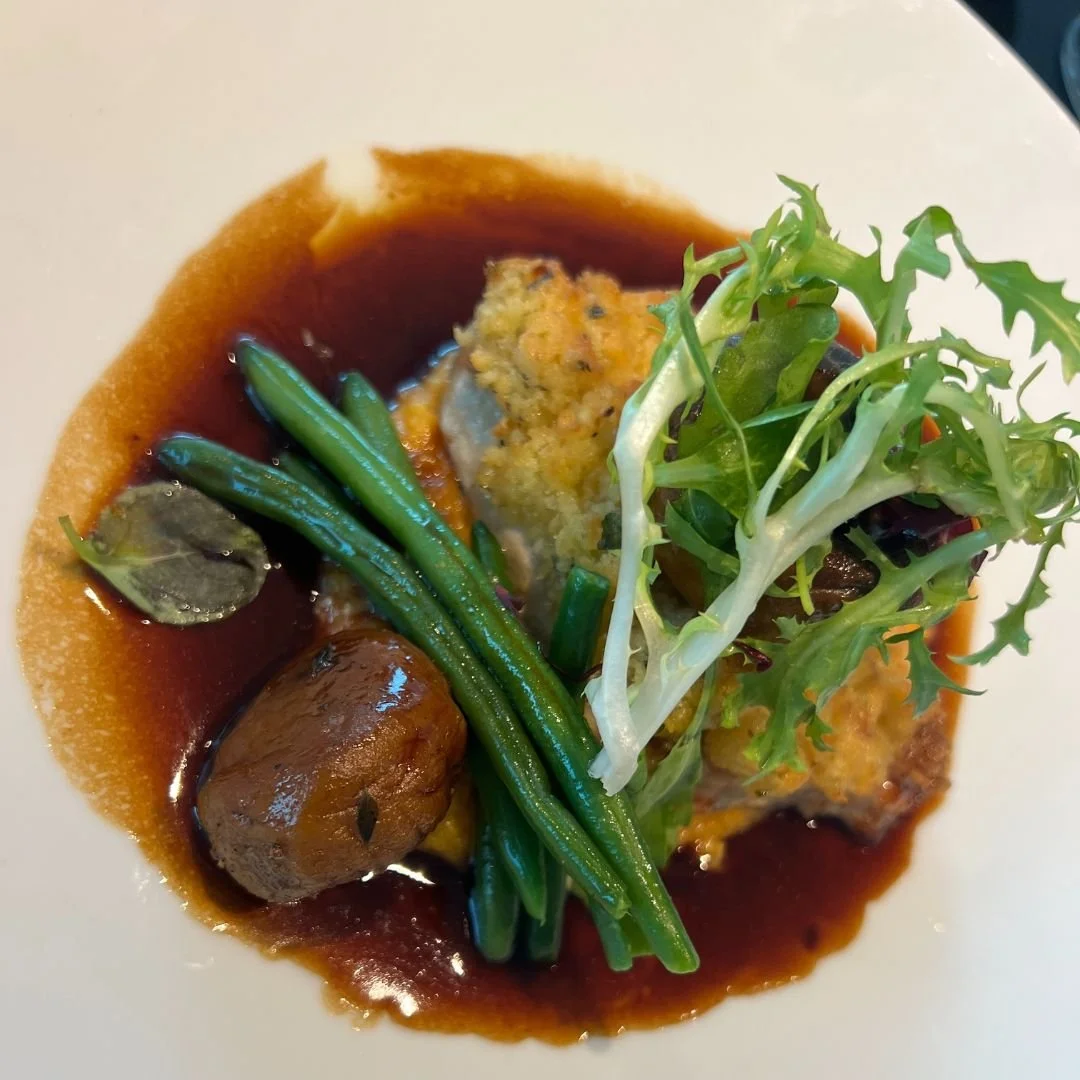 Scenic River Cruises - Jewels of Europe - HollyDay Travel 16.jpg