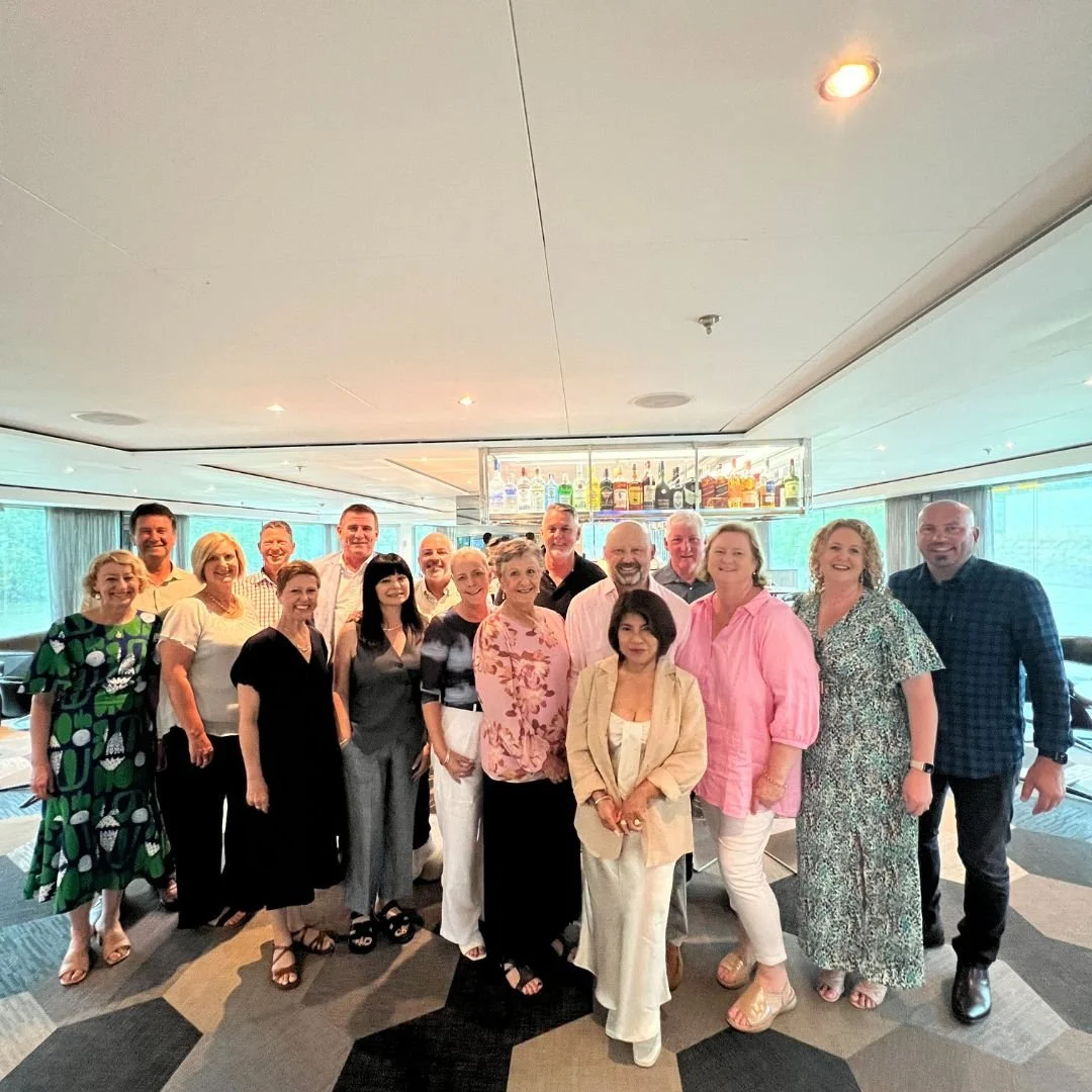 Scenic River Cruises - Jewels of Europe - HollyDay Travel 19.jpg