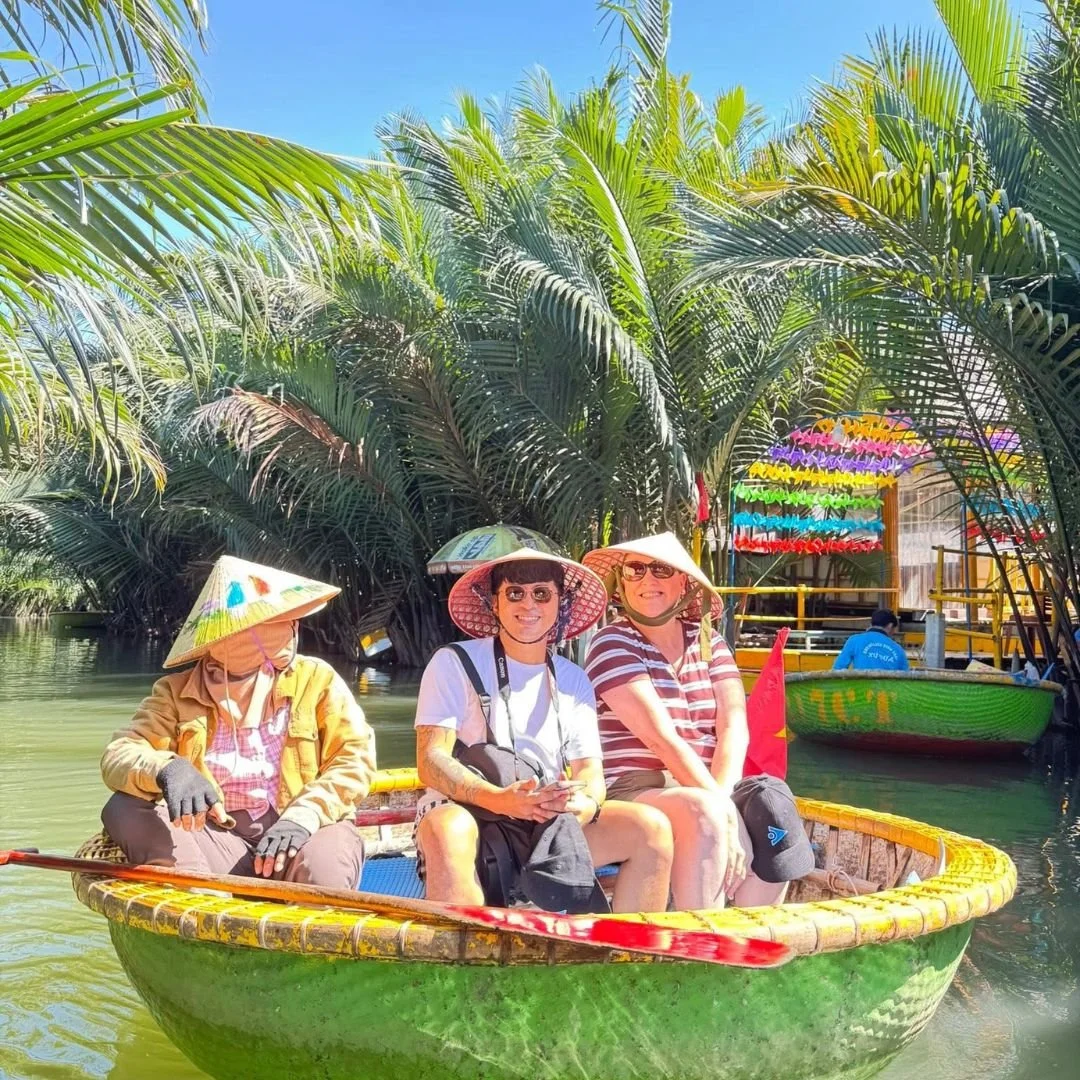 Travel Specialist Bonn of HollyDay Travel in Vietnam with Wide Eyed Tours 2.jpg