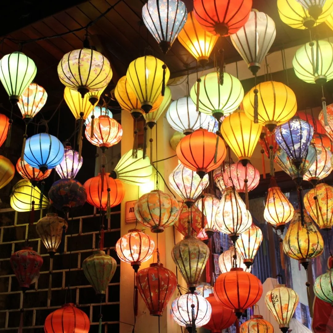 Travel Specialist Bonn of HollyDay Travel in Vietnam with Wide Eyed Tours 3.jpg