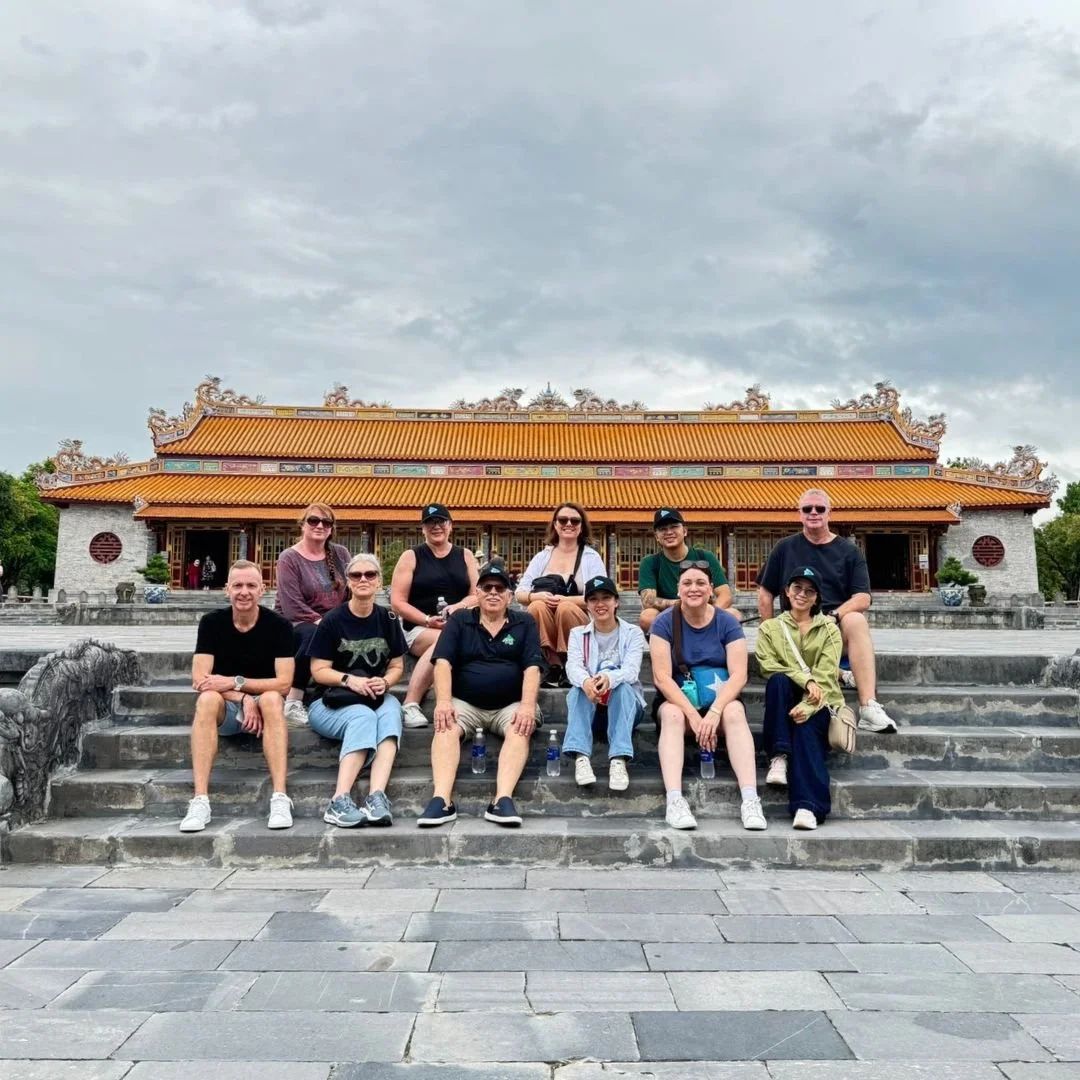 Travel Specialist Bonn of HollyDay Travel in Vietnam with Wide Eyed Tours 4.jpg