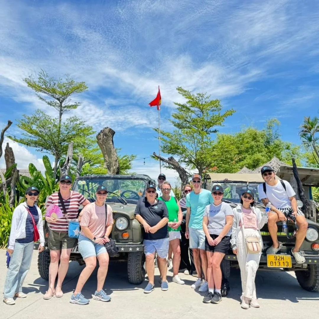 Travel Specialist Bonn of HollyDay Travel in Vietnam with Wide Eyed Tours 11.jpg