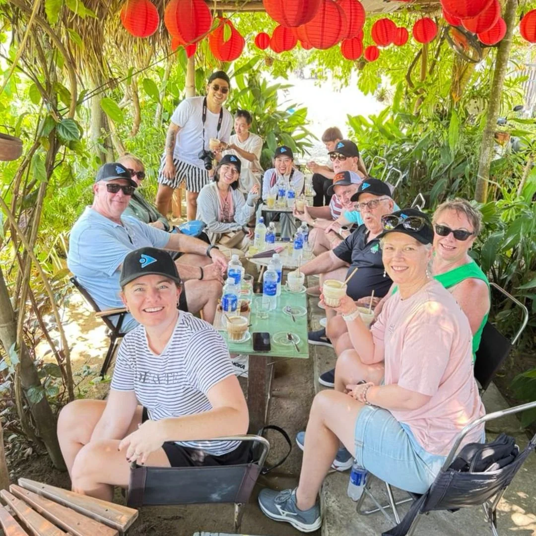 Travel Specialist Bonn of HollyDay Travel in Vietnam with Wide Eyed Tours 10.jpg