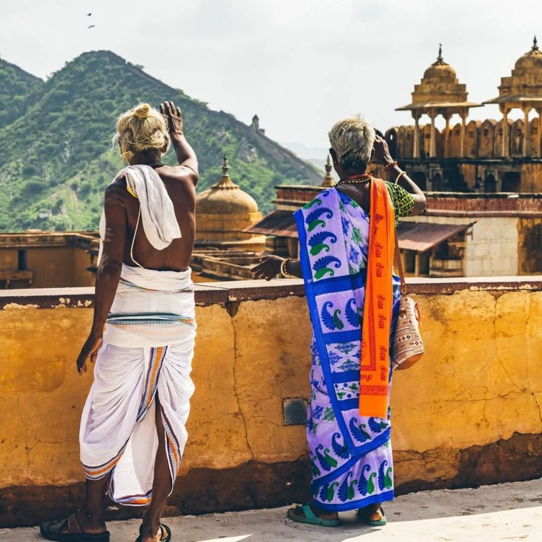 HollyDay Travel - India 13.jpg