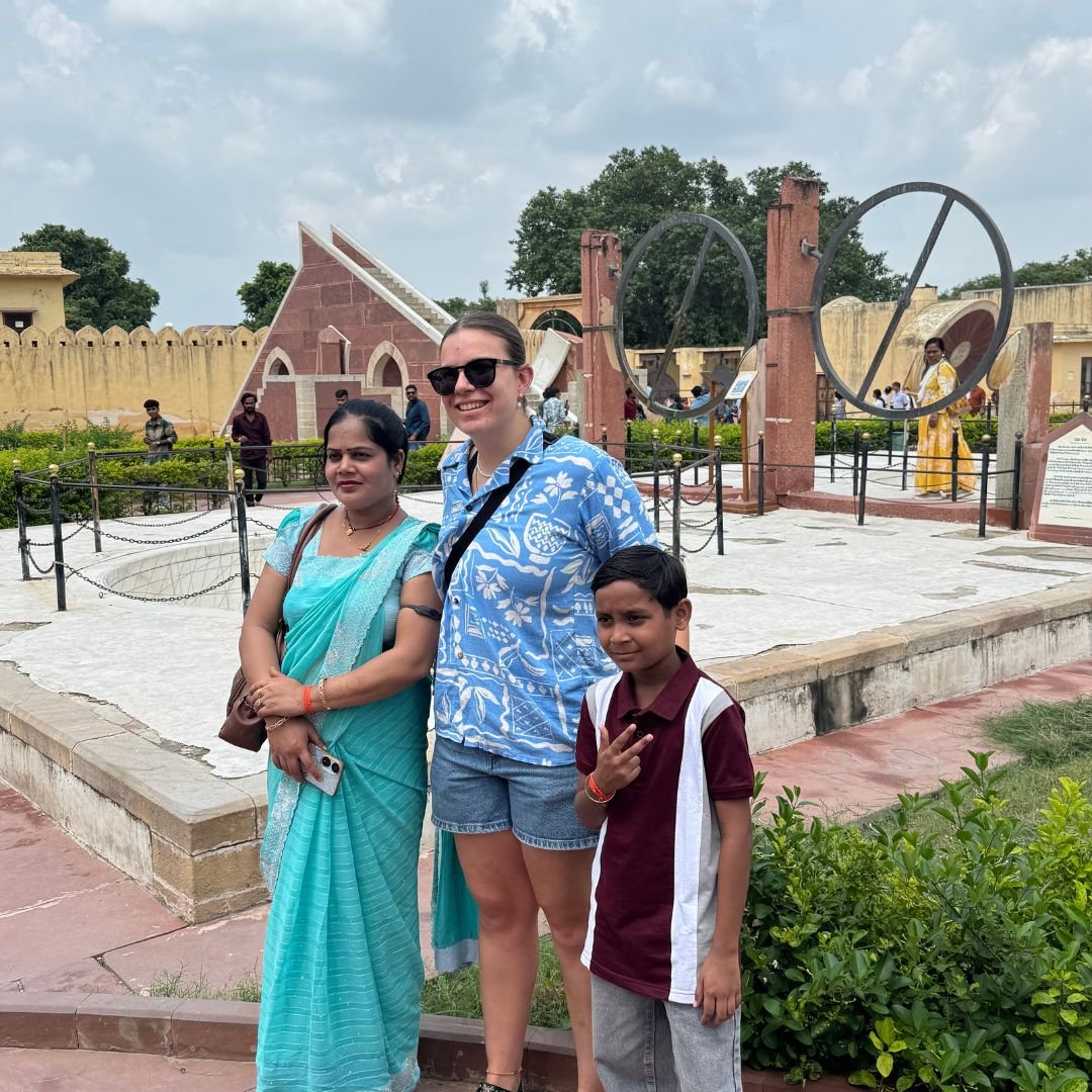 HollyDay Travel - India 12.jpg