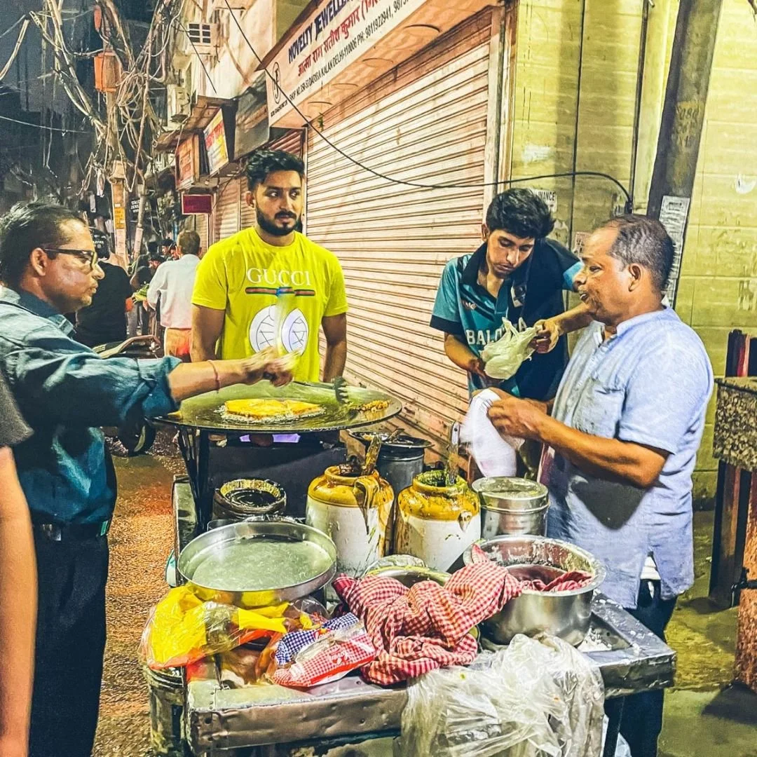 HollyDay Travel - India 11.jpg