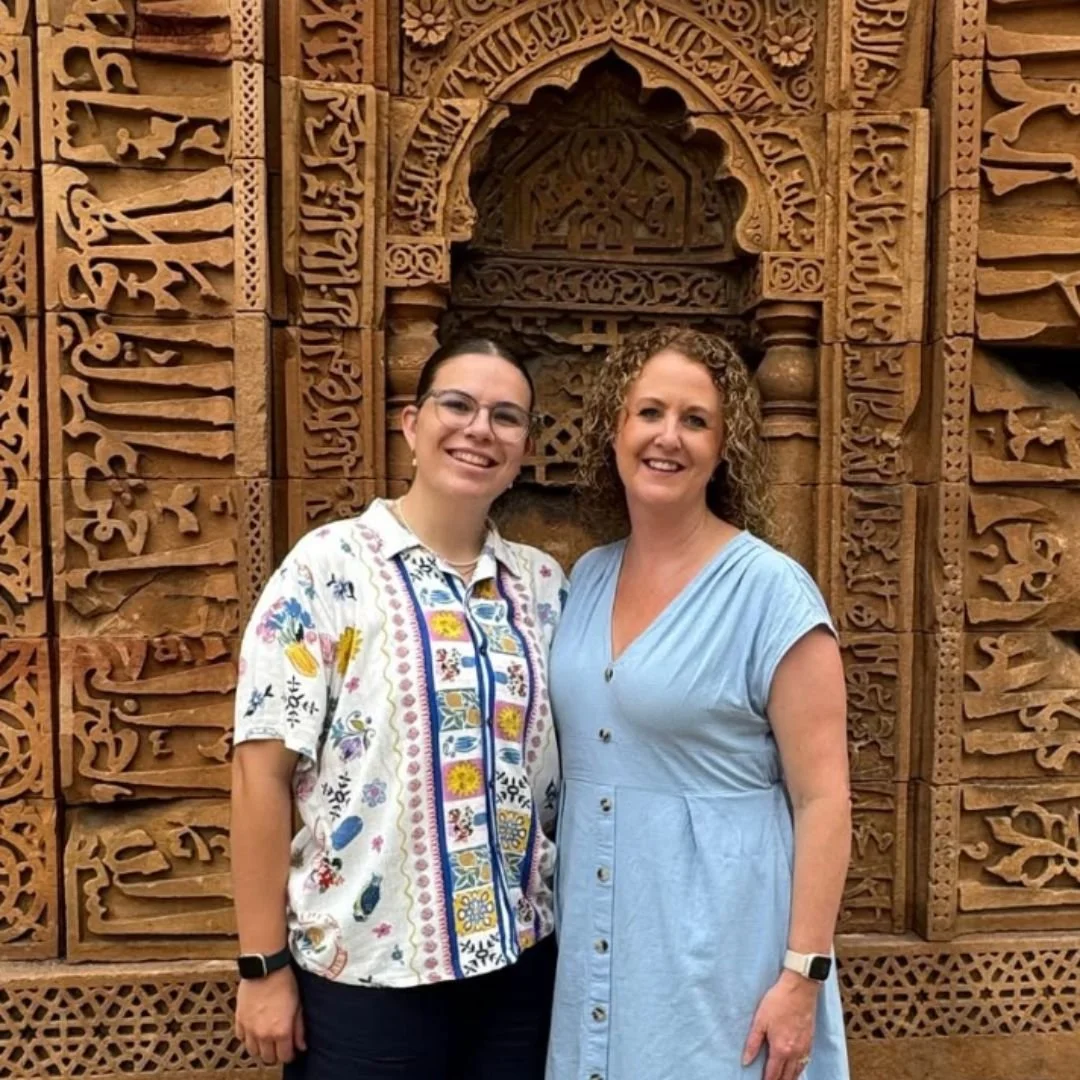 HollyDay Travel - India 6.jpg