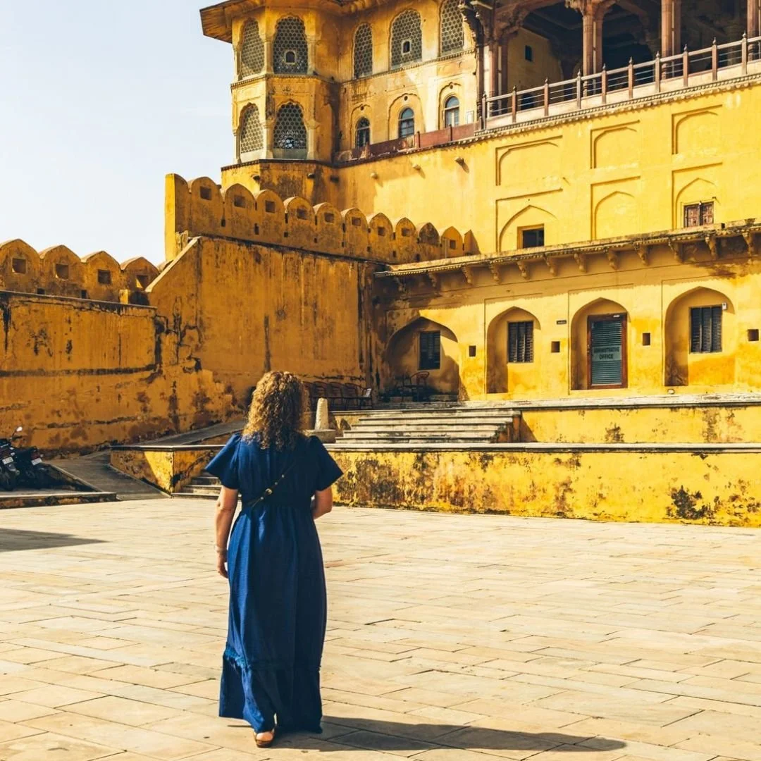 HollyDay Travel - India 2.jpg