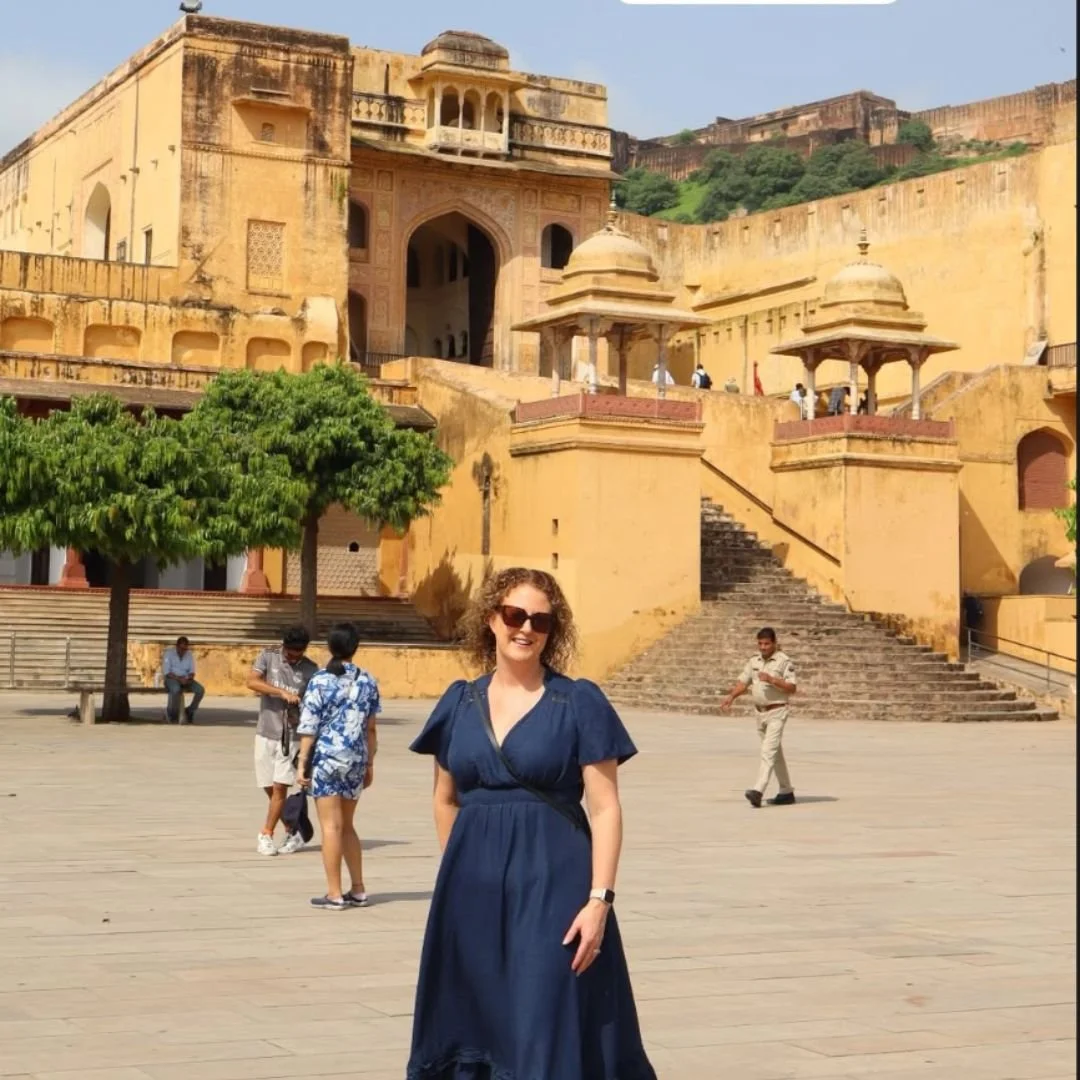 HollyDay Travel - India 3.jpg