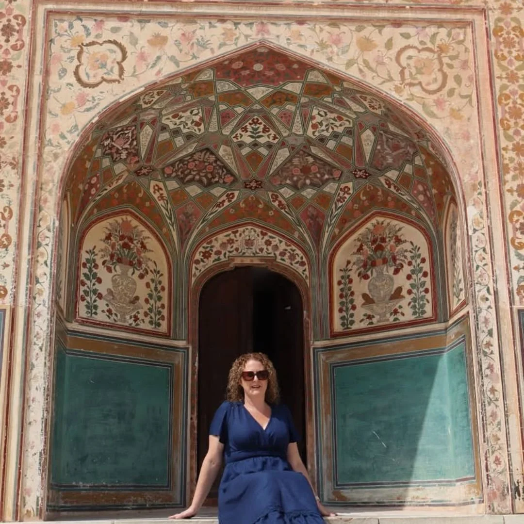 HollyDay Travel - India 4.jpg