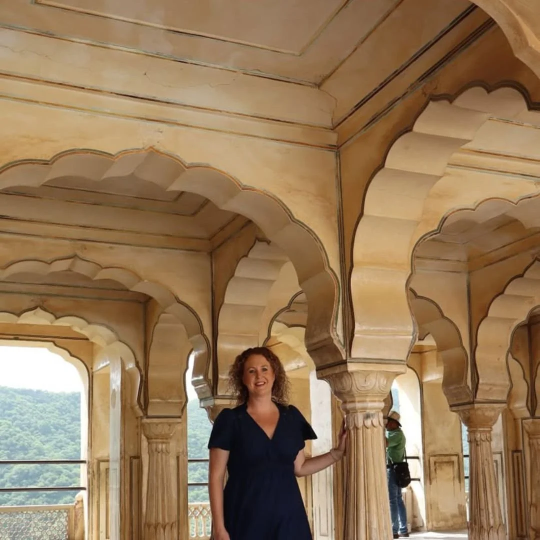 HollyDay Travel - India 9.jpg