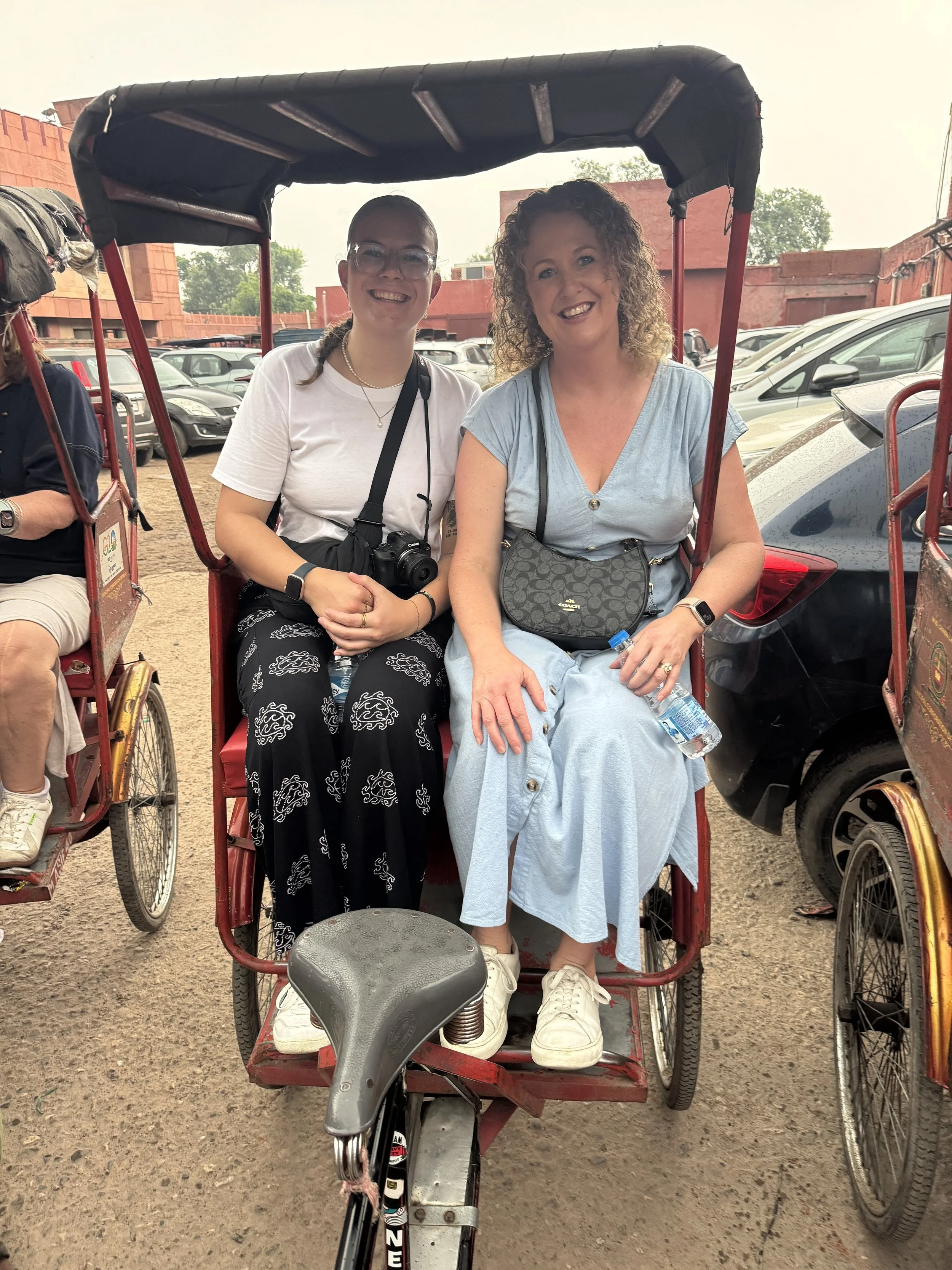 HollyDay Travel - India - Delhi IMG_4107.jpeg